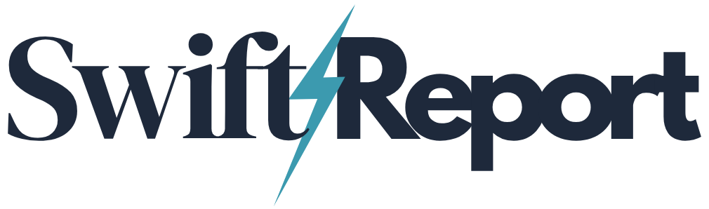 SwiftReport